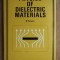 B. Tareev - Physics of dielectric materials