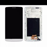 Display LCD pentru LG G3 D857 D858