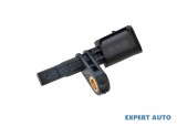 Senzor abs fata / spate Audi Q7 (2005-2009) [4L] #1