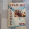 Almanah Tehnium 1982