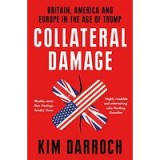 Collateral Damage
