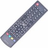 AKB74915324 Telecomanda pentru LCD/LED LG, Oem