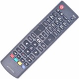AKB74915324 Telecomanda pentru LCD/LED LG, Oem