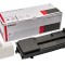 Cartus compatibil Kyocera ECOSYS P4140dn TK-7310 15K Integral
