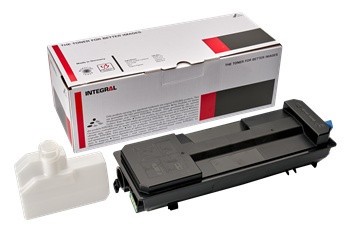 Cartus compatibil Kyocera ECOSYS P4140dn TK-7310 15K Integral