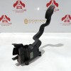 Pedala acceleratie Fiat Bravo Lancia Delta