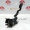 Pedala acceleratie Fiat Bravo Lancia Delta