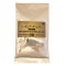 Vopsea tratament Henna Neagra Istraight 100G