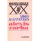 Nikos Kazantzakis - Alexis Zorba - 109348