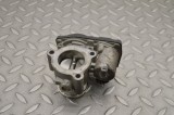 FORD FOCUS III 2013 OEM: 50989002 SKU: 14623912
