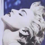 True Blue | Madonna