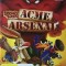 Joc PS2 Looney Tunes: Acme Arsenal