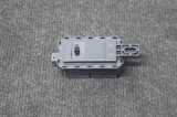 BMW 3 Gran Turismo F34 2014 OEM: 9269634,A2C37521900,5WK50228 SKU: 11271925