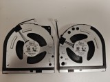 Set coolere Laptop, Lenovo, LOQ 15AHP9 Type 83DX, 5H40S21052, B8509BSHNF2301TN, B8509BSHNF2301TN, 12V, 0.5A