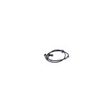 Senzor ABS roata VW GOLF III Variant 1H5 ATE 24075111393