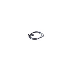 Senzor ABS roata VW GOLF III Variant 1H5 ATE 24075111393