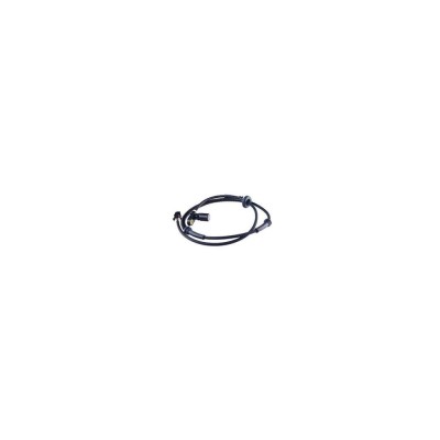 Senzor ABS roata VW GOLF III 1H1 ATE 24075111393 foto