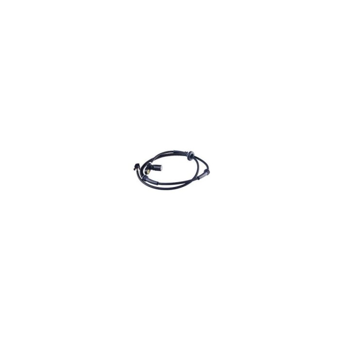 Senzor ABS roata VW GOLF III 1H1 ATE 24075111393