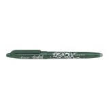 Cumpara ieftin Roller Frixion Ball Pilot 0.7 mm varf mediu Roller Pilot Frixion Ball 0.7 mm Verde