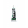 Adeziv CP-0001, 50ml