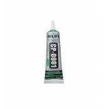 Adeziv CP-0001, 50ml