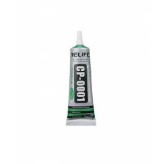 Adeziv CP-0001, 50ml