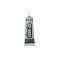 Adeziv CP-0001, 50ml