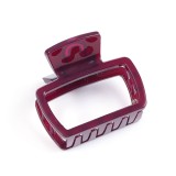 Cleste de par mov