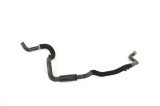 Furtun de lichid de răcire TESLA MODEL S 2015 OEM: 1037299-00-E 10821787