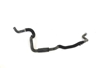 Furtun de lichid de răcire TESLA MODEL S 2015 OEM: 1037299-00-E 10821787 foto