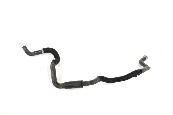 Furtun de lichid de răcire TESLA MODEL S 2015 OEM: 1037299-00-E 10821787