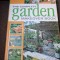 The complete garden, Makeover book