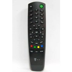 Telecomanda DOLCE HD neagra IR4303 (187)