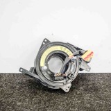 Spirala Volan Volvo XC60 2014 OEM 34024990D 3109189 Originala