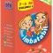 Sunt Imbatabil 7-8 Ani - Volumul II, - Editura DPH