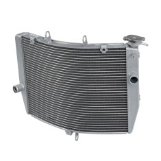 Radiator KAWASAKI Ninja ZX6R 2009-2012 Apa
