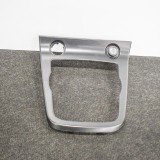 JAGUAR F-TYPE Cabrio X152 2013 OEM: EX5M-045B44-AD,EX53-045B44 SKU: 10650990