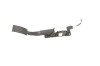 Pedala de accelerație FORD FOCUS III 2015 OEM: EV61-9F836-BA 14407788