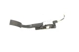 Pedala de accelerație FORD FOCUS III 2015 OEM: EV61-9F836-BA 14407788