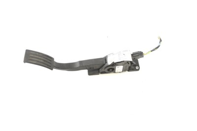Pedala de accelerație FORD FOCUS III 2015 OEM: EV61-9F836-BA 14407788 foto