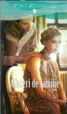Afaceri de familie - Amanda Quick, Editura Lira, Carti Romantice, 2015, 327 pagini, Romanță