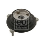 Febi Bilstein Rulment sarcina suport arc