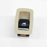 Buton geam ușă dreapta spate BMW 3 F30, F80 2016 OEM: 9361937 | 13969830