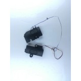 Boxe Laptop Dell Latitude E5420 570303200-HW3-G