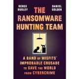 Ransomware Hunting Team