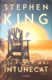 ITI PLACE MAI INTUNECAT-STEPHEN KING-269854