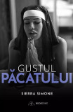 Gustul pacatului