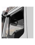 Set 2 Paravanturi Camion Mercedes Actros (2012-)