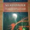 Neurofiziologie- Lucian Hritcu