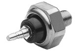 Senzor presiune ulei Chevrolet Corsa Pick-Up; Honda Accord II, Accord III; Isuzu Gemini, Trooper II; Nissan Vanette; Opel Astra F, Astra G, Astra H,